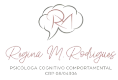 logo-transparente